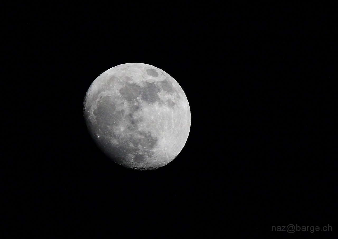 EOS 40D03_05_20120335.JPG